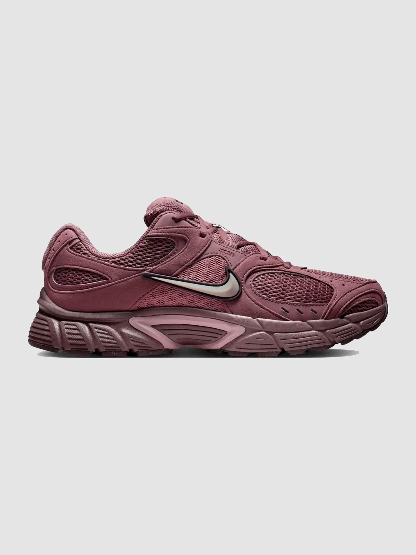 Кроссовки NIKE V5 Rnr модель II6292-500 Фото