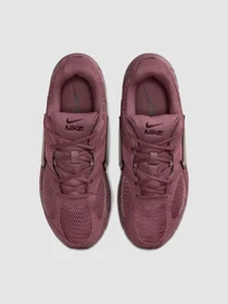 Кроссовки NIKE V5 Rnr модель II6292-500 Фото