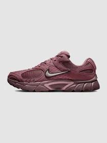 Кроссовки NIKE V5 Rnr модель II6292-500 Фото