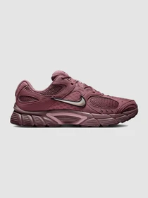 Кросівки NIKE V5 Rnr модель II6292-500 Фото