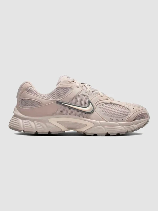 Кроссовки NIKE W V5 Rnr модель II6294-201 Фото