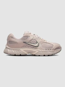 Кроссовки NIKE W V5 Rnr модель II6294-201 Фото