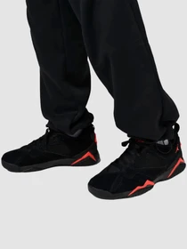 Штани Jordan M J Brk Vt Oh Pnt Bb модель IO9825-010 Фото