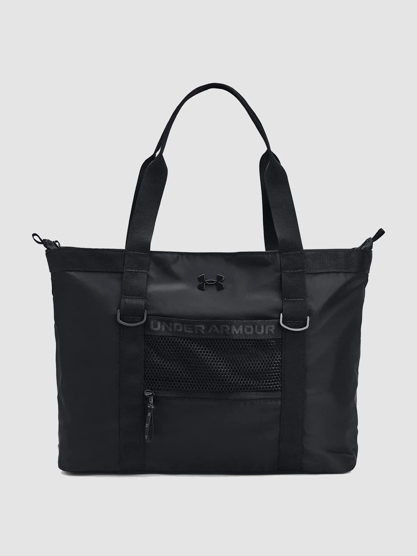 Сумки Under Armour модель 1381907-002 Сумки Under Armour модель 1381907-002 Фото