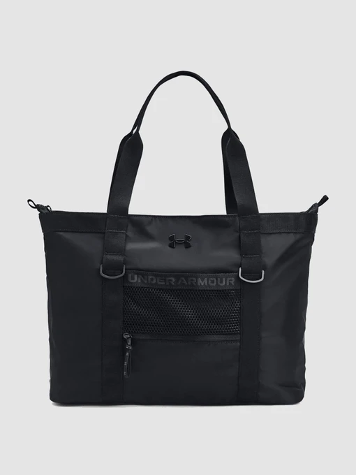 Сумки Under Armour модель 1381907-002 Фото