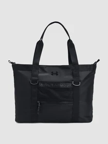 Сумки Under Armour модель 1381907-002 Фото