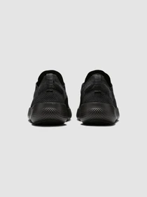 Кросівки NIKE Free 2025 Black модель HF1078-001 Фото