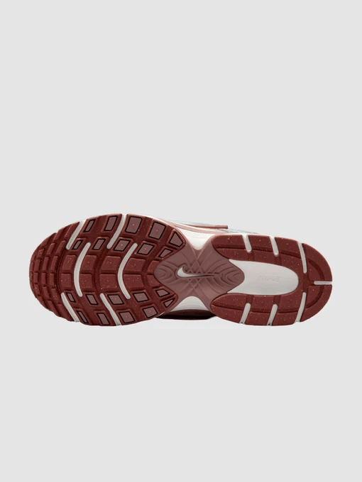 Жіночі Кросівки повсякденні NIKE V5 Rnr Wmns фото 2