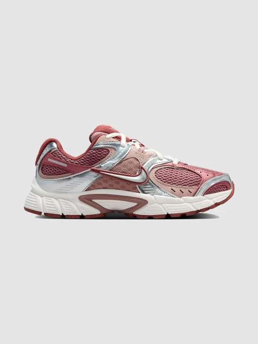 Кроссовки NIKE V5 Rnr Wmns модель HQ7901-200 Фото