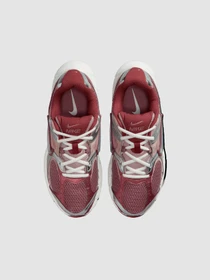 Кросівки NIKE V5 Rnr Wmns модель HQ7901-200 Фото