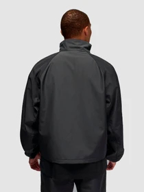Куртки та дублянки Jordan M J AIR JDN TRACK JKT модель HV0081-045 Фото
