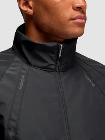 Куртки та дублянки Jordan M J AIR JDN TRACK JKT модель HV0081-045 Фото