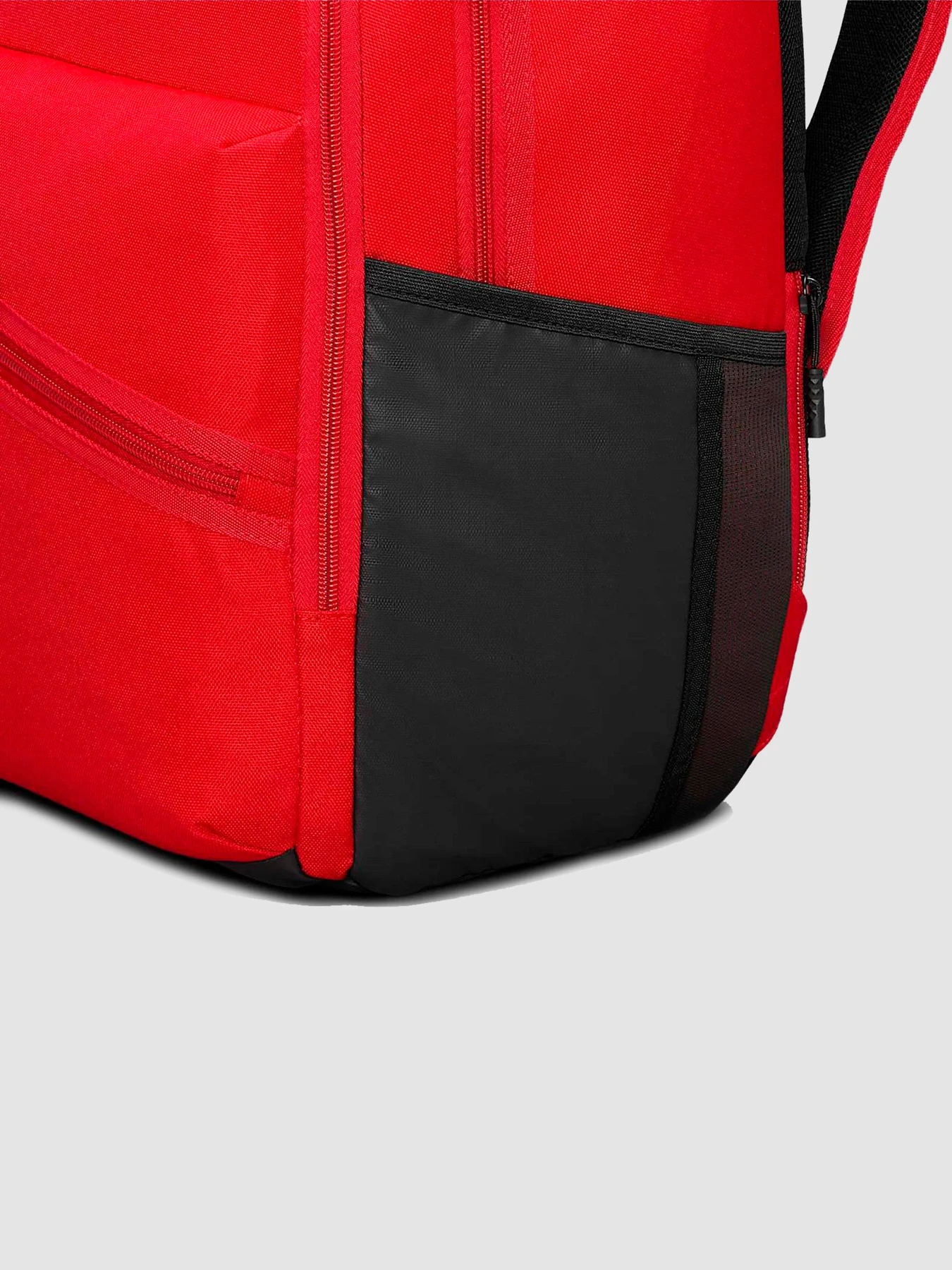 Рюкзаки Jordan Air Patro Red модель MA0924-R78 Фото