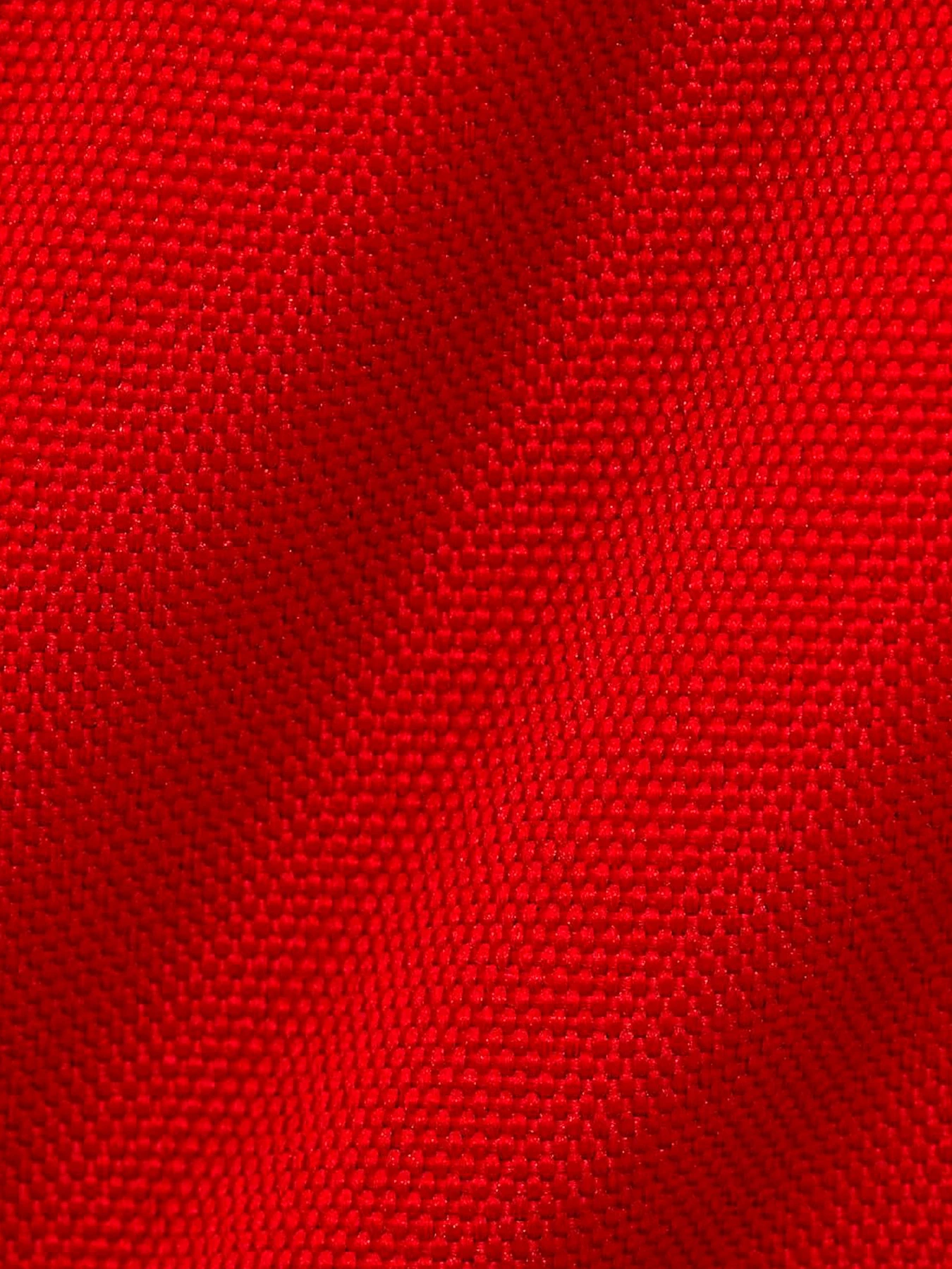 Рюкзаки Jordan Air Patro Red модель MA0924-R78 Фото