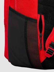 Рюкзаки Jordan Air Patro Red модель MA0924-R78 Фото