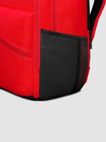 Рюкзаки Jordan Air Patro Red модель MA0924-R78 Фото