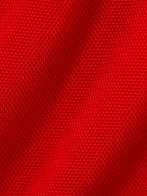 Рюкзаки Jordan Air Patro Red модель MA0924-R78 Фото