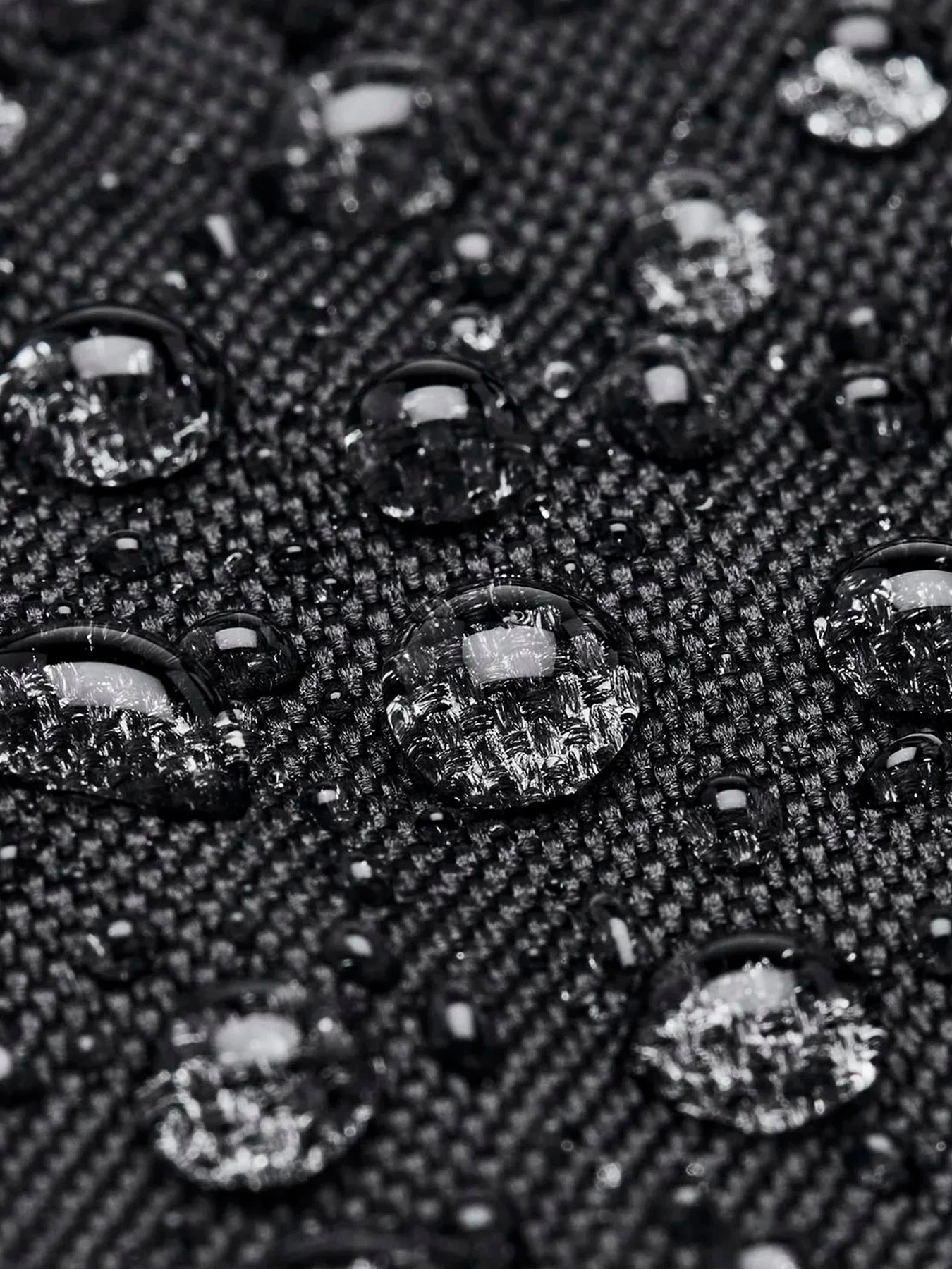 Рюкзаки Under Armour UA  Hustle 6.0 Pro BP модель 1384671-001 Фото
