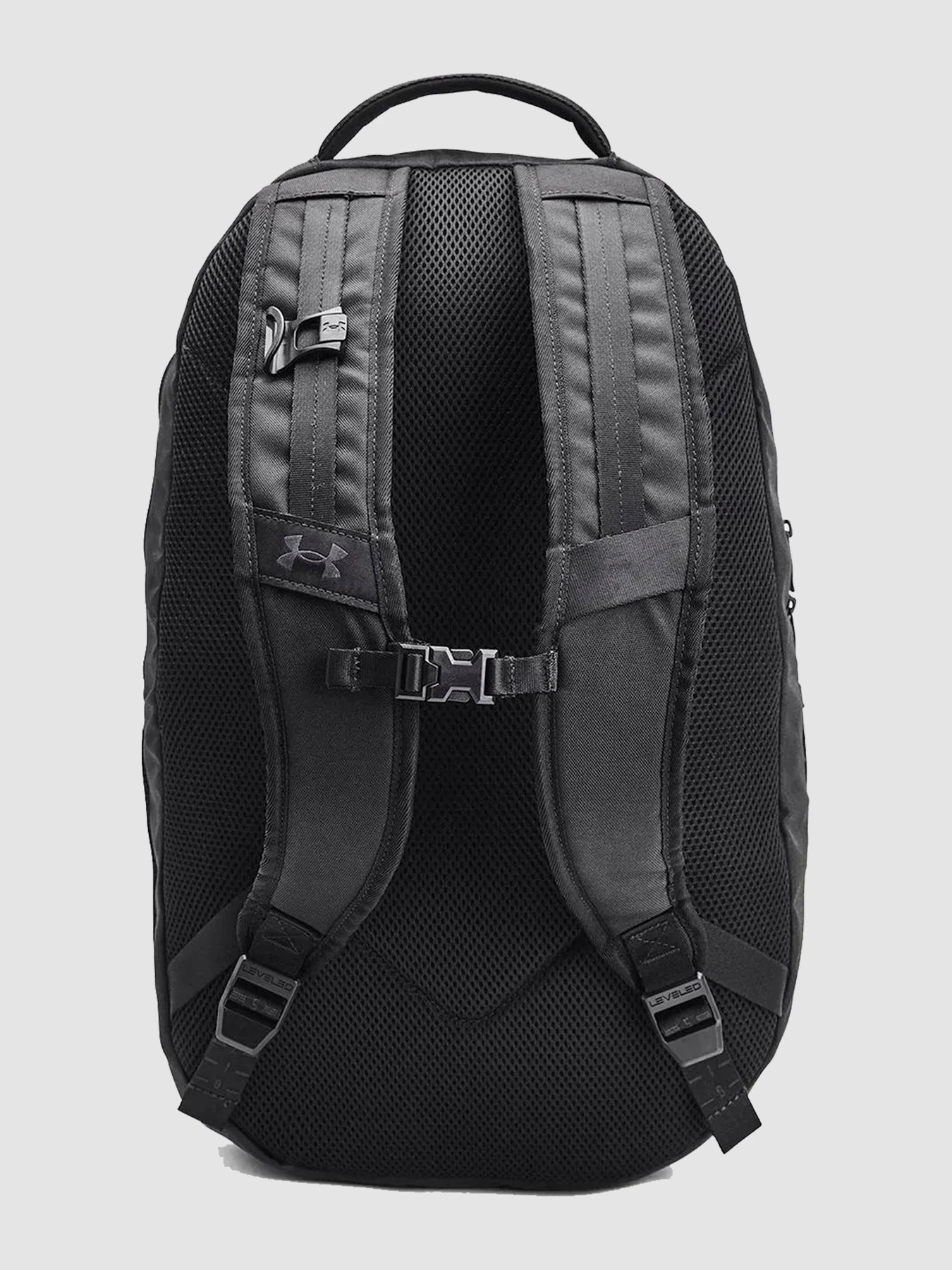 Рюкзаки Under Armour UA  Hustle 6.0 Pro BP модель 1384671-001 Фото