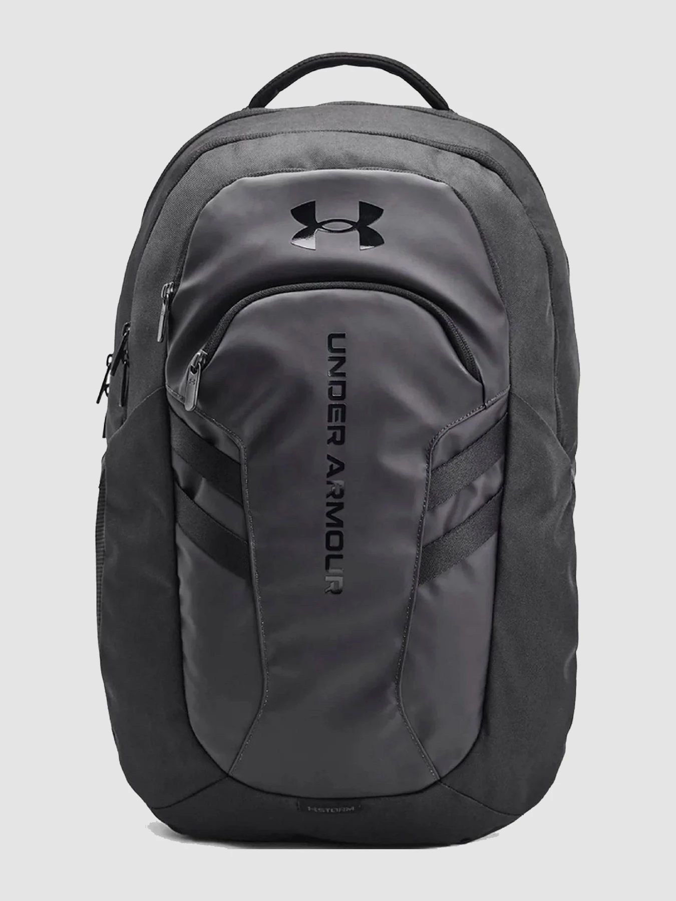 Рюкзаки Under Armour UA  Hustle 6.0 Pro BP модель 1384671-001 Фото