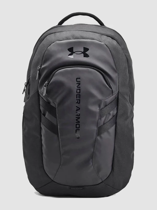 Рюкзаки Under Armour UA  Hustle 6.0 Pro BP модель 1384671-001 Фото