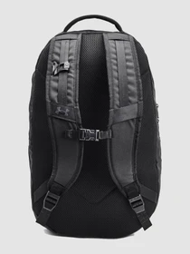 Рюкзаки Under Armour UA  Hustle 6.0 Pro BP модель 1384671-001 Фото