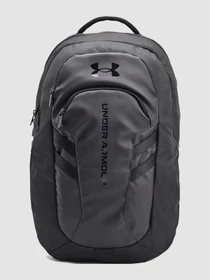 Рюкзаки Under Armour UA  Hustle 6.0 Pro BP модель 1384671-001 Фото