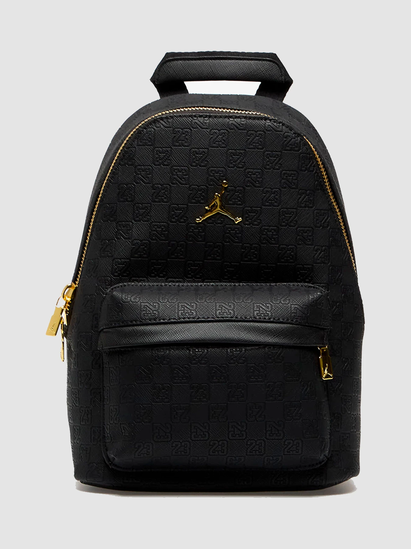 Рюкзаки Jordan Jam Monogram модель SM0986-K5X Рюкзаки Jordan Jam Monogram модель SM0986-K5X Фото