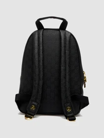 Рюкзаки Jordan Jam Monogram модель SM0986-K5X Фото