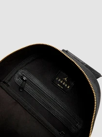 Рюкзаки Jordan Jam Monogram модель SM0986-K5X Фото