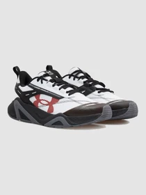 Кроссовки Under Armour Charged Commit Tr 5 модель 6007140-103 Фото