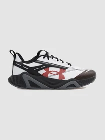 Кросівки Under Armour Charged Commit Tr 5 модель 6007140-103 Фото