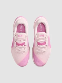 Кросівки NIKE W Metcon 10 Pink модель HQ2620-610 Фото