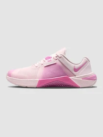 Кросівки NIKE W Metcon 10 Pink модель HQ2620-610 Фото