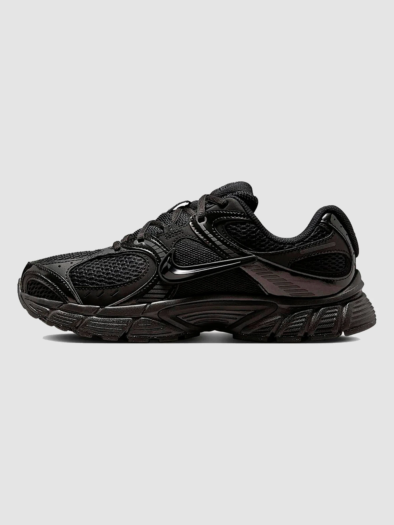 Кросівки NIKE W V5 RNR модель HQ7901-001 Кросівки NIKE W V5 RNR модель HQ7901-001 Фото