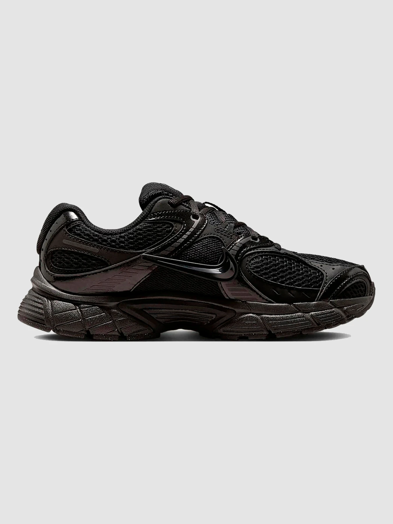 Кросівки NIKE W V5 RNR модель HQ7901-001 Кросівки NIKE W V5 RNR модель HQ7901-001 Фото