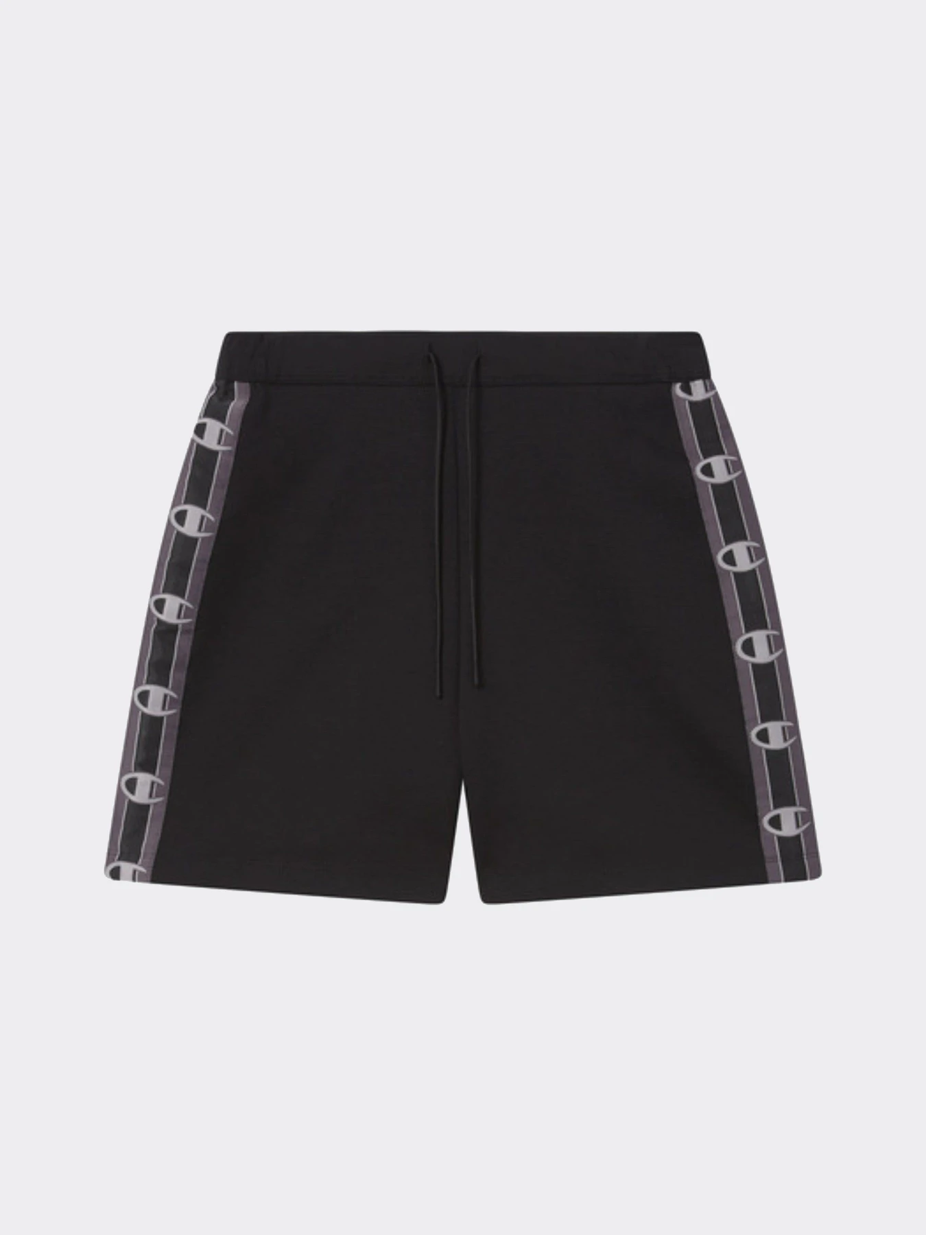 Шорты Champion модель 118788-KK001 Фото