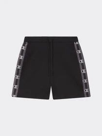 Шорты Champion модель 118788-KK001 Фото