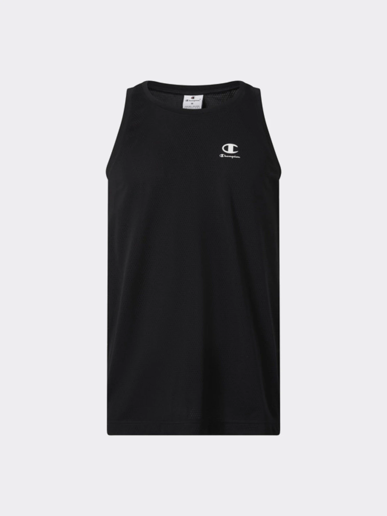 Футболки и поло Champion модель 222439-KK001 Футболки и поло Champion модель 222439-KK001 Фото