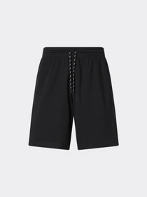Шорты Champion модель 222440-KK001 Фото