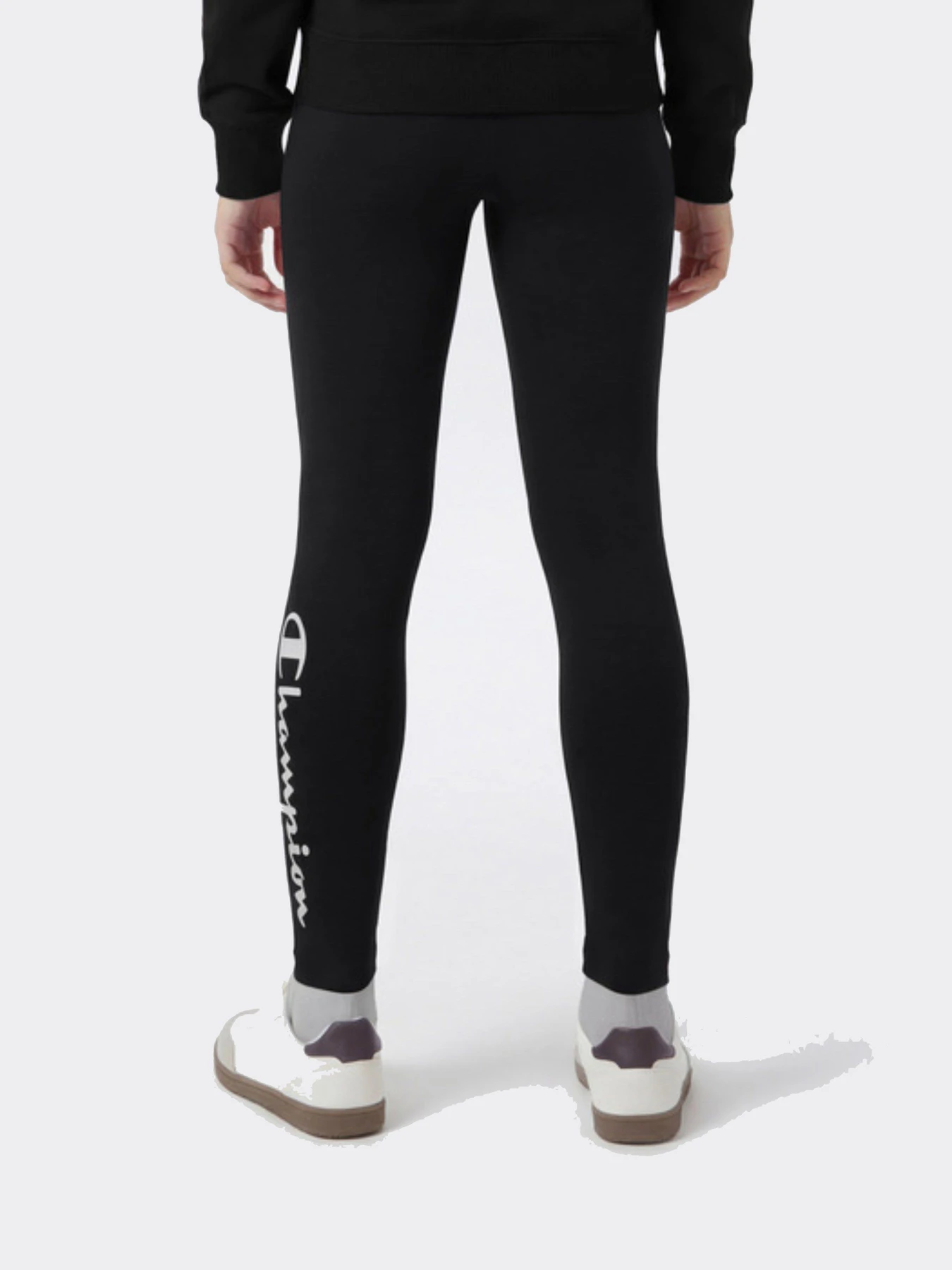 Брюки Champion модель 405385-KK001 Брюки Champion модель 405385-KK001 Фото