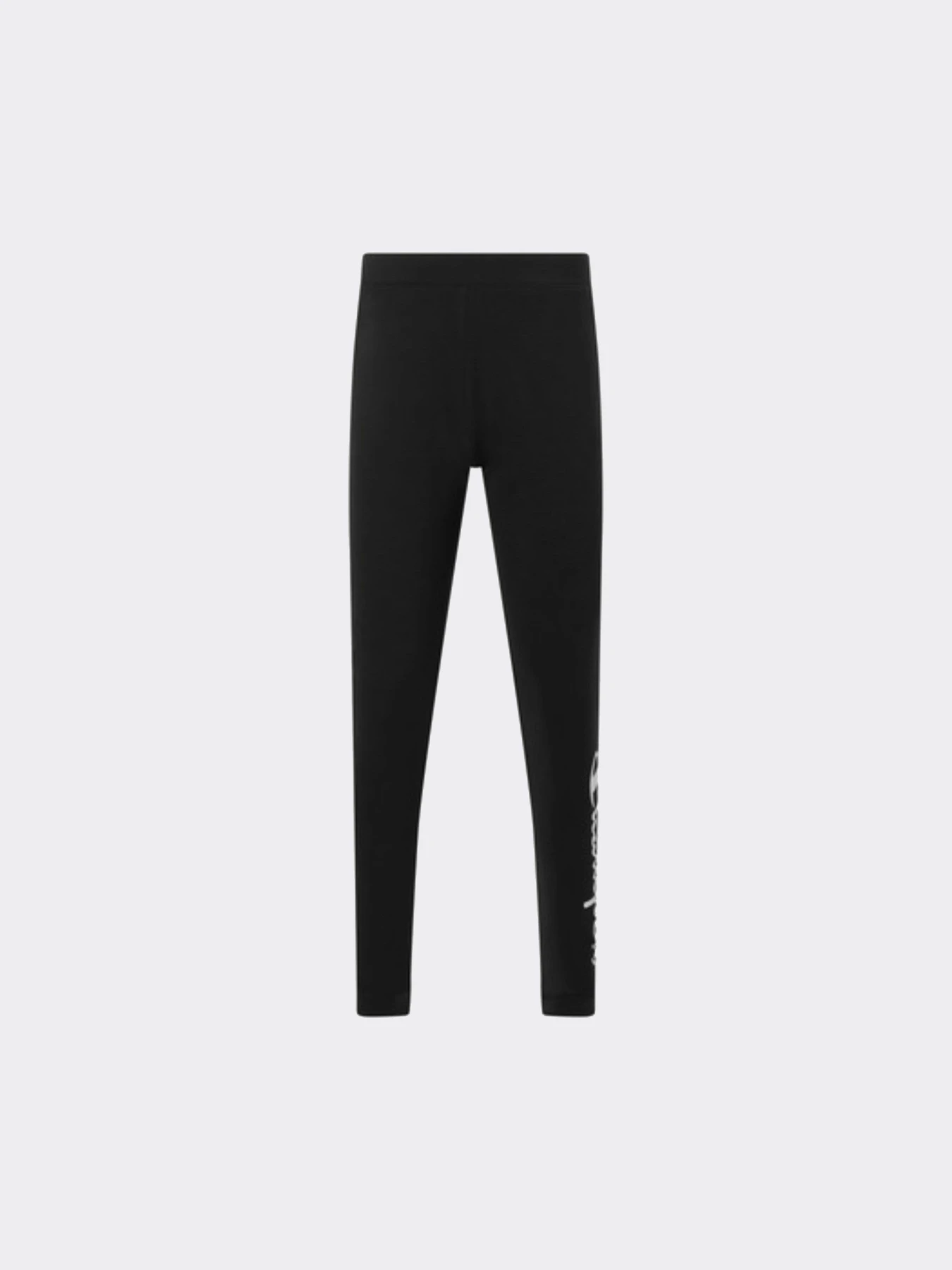 Брюки Champion модель 405385-KK001 Брюки Champion модель 405385-KK001 Фото