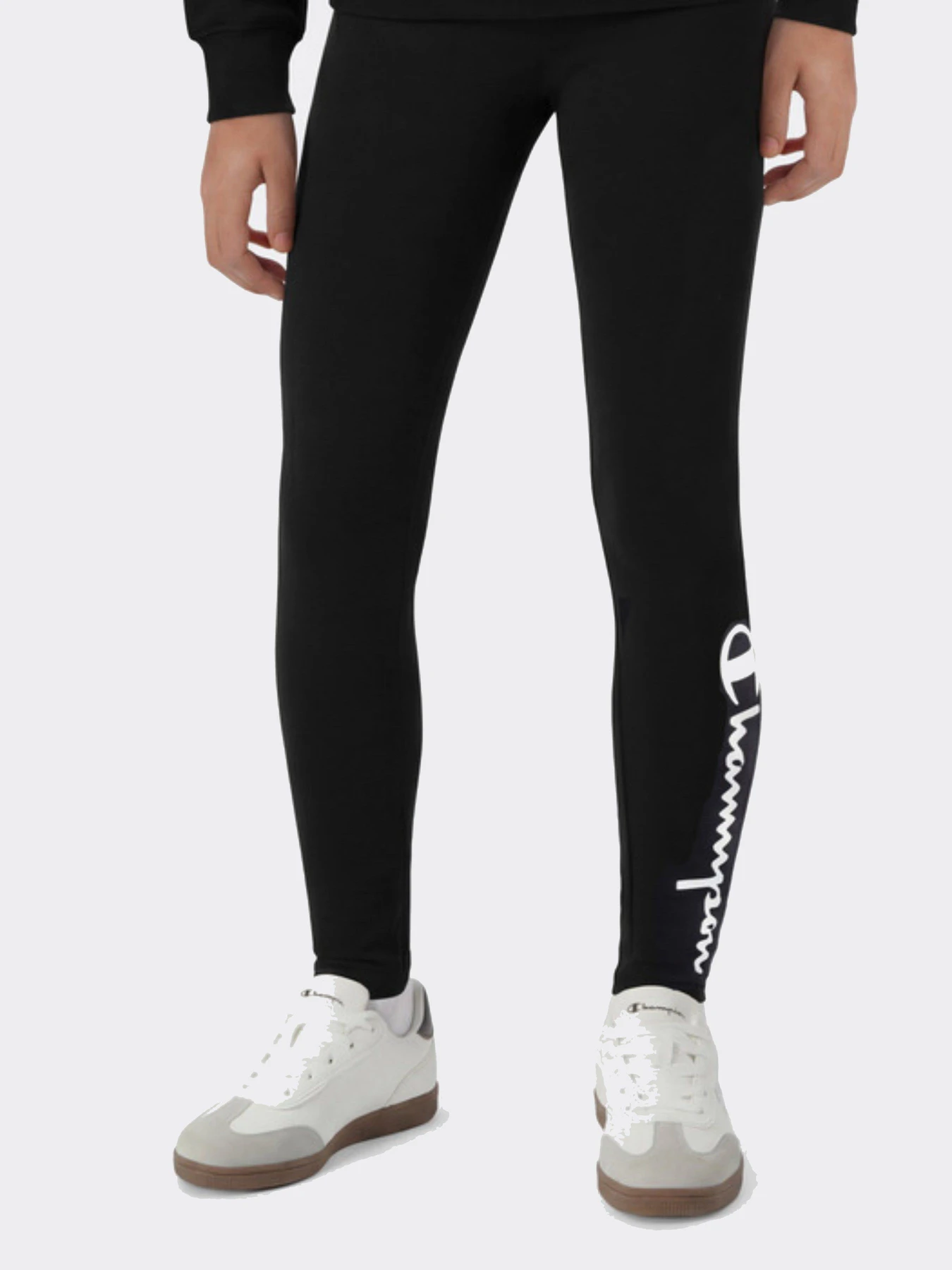 Брюки Champion модель 405385-KK001 Брюки Champion модель 405385-KK001 Фото