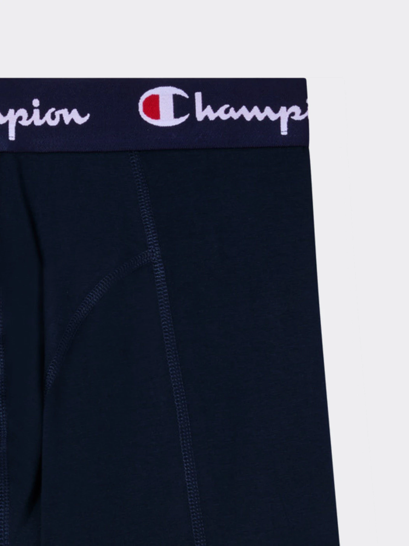 Нижнее белье Champion модель U20193-BS501 Нижнее белье Champion модель U20193-BS501 Фото