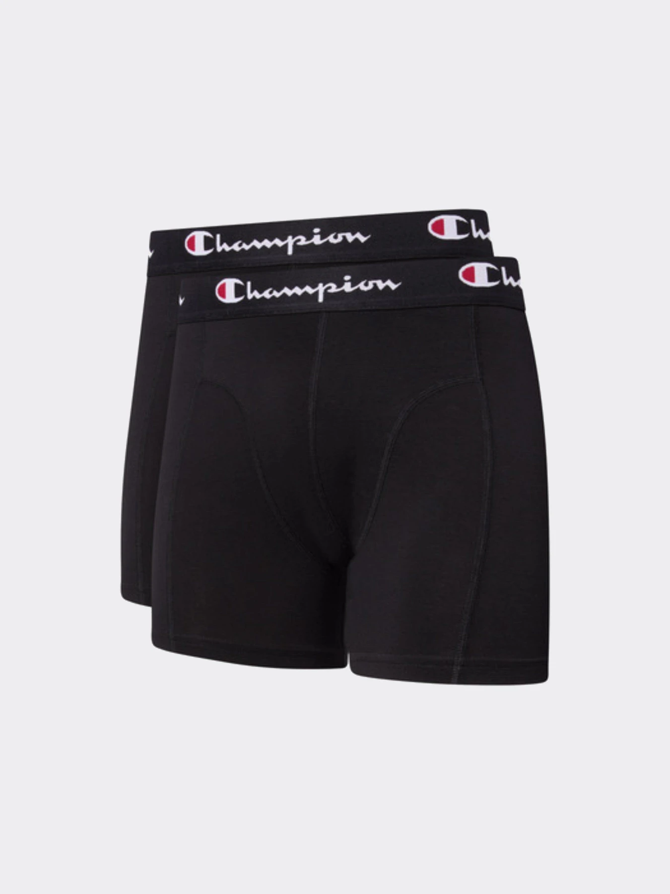 Нижнее белье Champion модель U20193-KK001 Нижнее белье Champion модель U20193-KK001 Фото