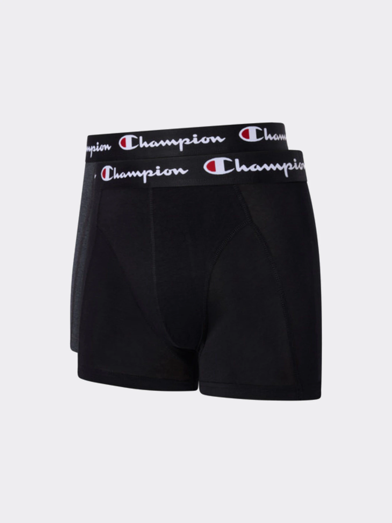 Нижнее белье Champion модель U20193-KK002 Нижнее белье Champion модель U20193-KK002 Фото