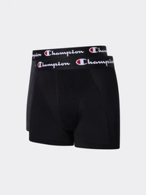 Нижнее белье Champion модель U20193-KK002 Фото