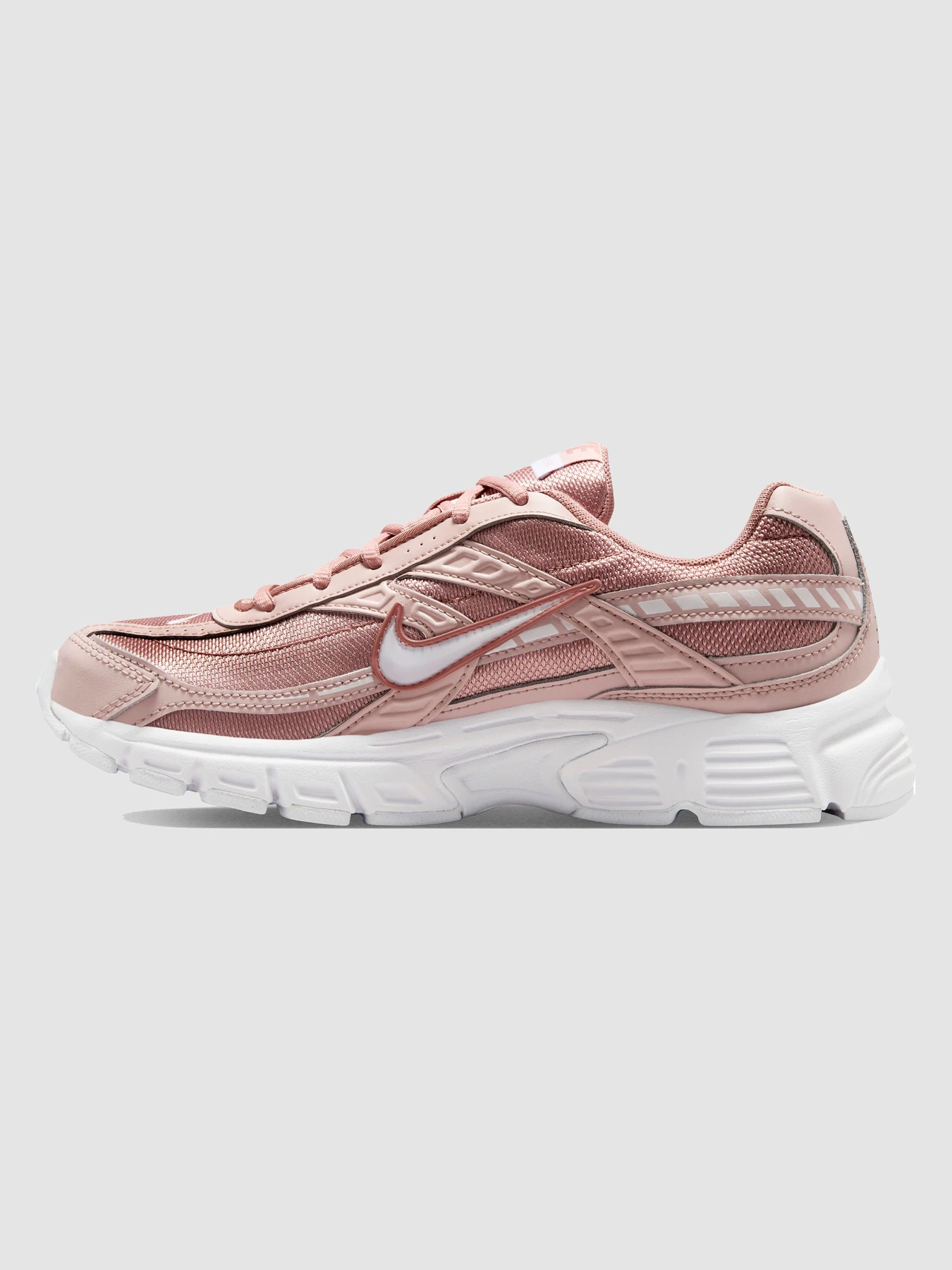 Кросівки NIKE Wmns Initiator модель 394053-600 Фото