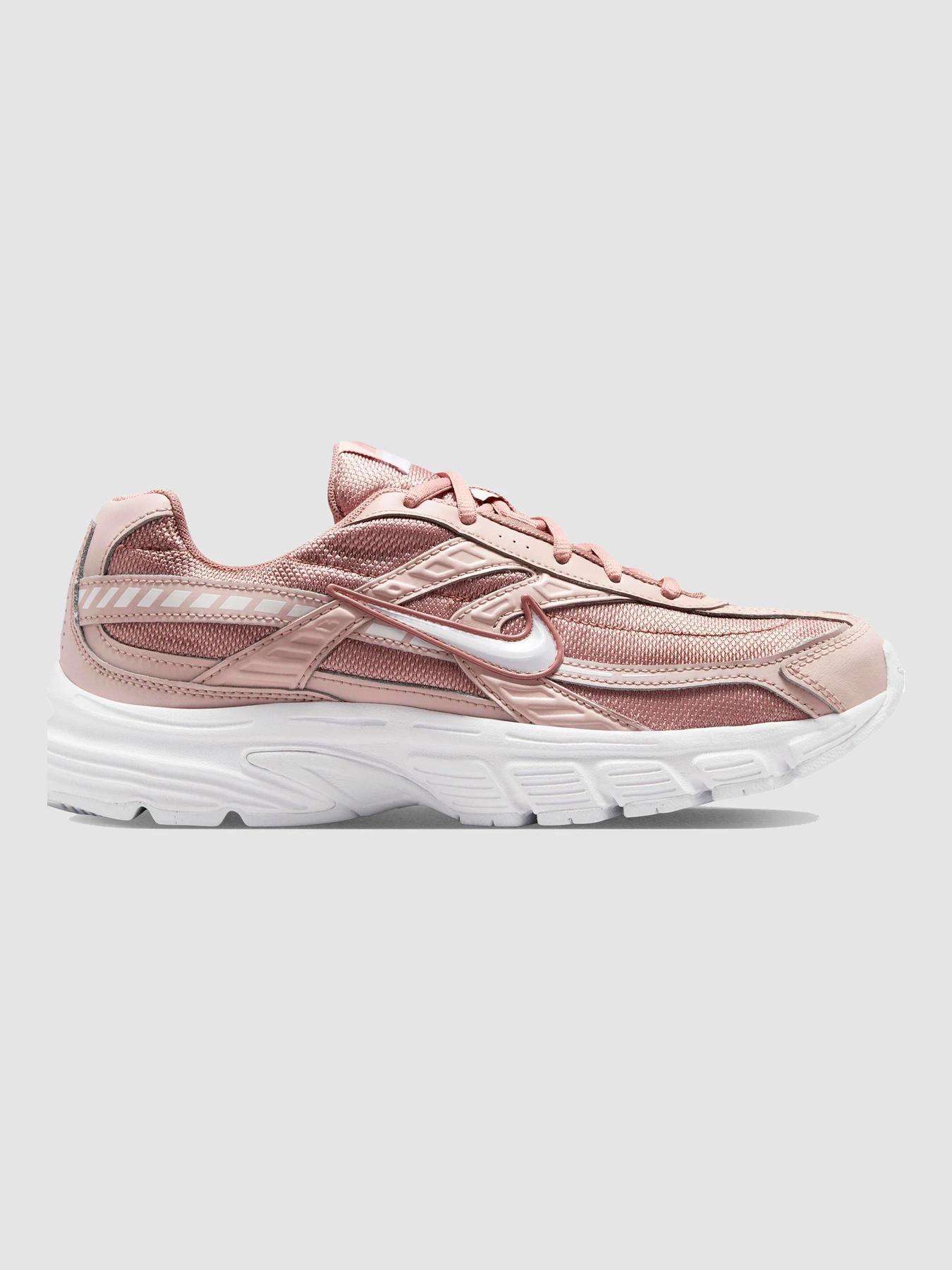 Кросівки NIKE Wmns Initiator модель 394053-600 Фото