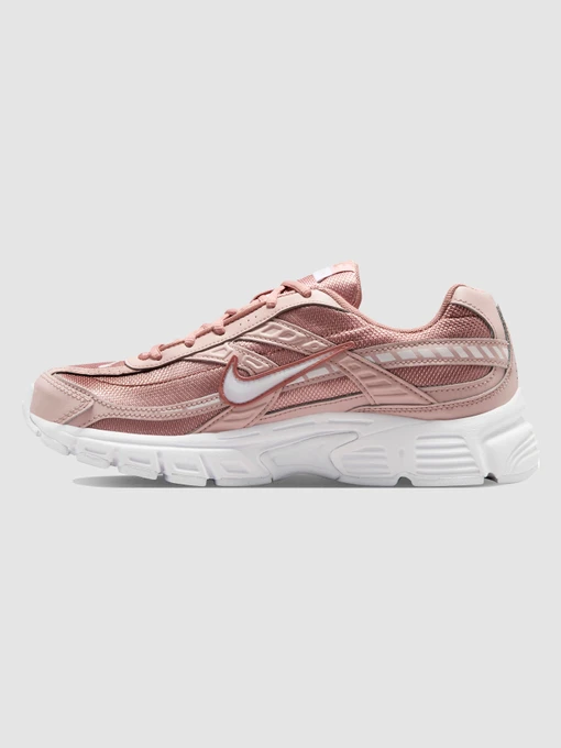 Жіночі Кросівки повсякденні NIKE Wmns Initiator фото 2